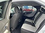 2024 Chevrolet Equinox FWD SUV for sale #P16297 - photo 22