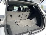 2024 Chevrolet Equinox FWD SUV for sale #P16297 - photo 23