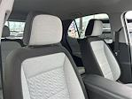 2024 Chevrolet Equinox FWD SUV for sale #P16297 - photo 24