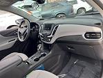 2024 Chevrolet Equinox FWD SUV for sale #P16297 - photo 25