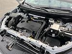 2024 Chevrolet Equinox FWD SUV for sale #P16297 - photo 26