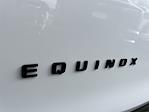 2024 Chevrolet Equinox FWD SUV for sale #P16297 - photo 28