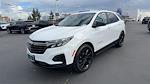 2024 Chevrolet Equinox FWD SUV for sale #P16297 - photo 5
