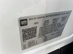 2024 Chevrolet Equinox FWD SUV for sale #P16297 - photo 30