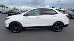 2024 Chevrolet Equinox FWD SUV for sale #P16297 - photo 6