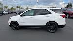 2024 Chevrolet Equinox FWD SUV for sale #P16297 - photo 7