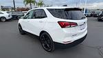 2024 Chevrolet Equinox FWD SUV for sale #P16297 - photo 2