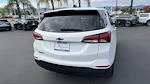2024 Chevrolet Equinox FWD SUV for sale #P16297 - photo 3