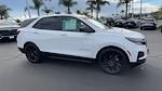 2024 Chevrolet Equinox FWD SUV for sale #P16297 - photo 9