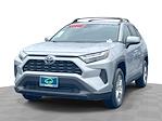 2023 Toyota RAV4 AWD SUV for sale #P16301 - photo 1
