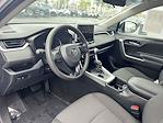 2023 Toyota RAV4 AWD SUV for sale #P16301 - photo 10