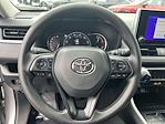 2023 Toyota RAV4 AWD SUV for sale #P16301 - photo 11
