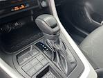 2023 Toyota RAV4 AWD SUV for sale #P16301 - photo 15