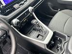 2023 Toyota RAV4 AWD SUV for sale #P16301 - photo 17