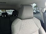 2023 Toyota RAV4 AWD SUV for sale #P16301 - photo 18