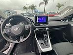 2023 Toyota RAV4 AWD SUV for sale #P16301 - photo 19