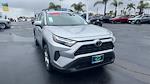 2023 Toyota RAV4 AWD SUV for sale #P16301 - photo 3
