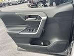 2023 Toyota RAV4 AWD SUV for sale #P16301 - photo 20