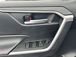2023 Toyota RAV4 AWD SUV for sale #P16301 - photo 21