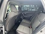 2023 Toyota RAV4 AWD SUV for sale #P16301 - photo 22
