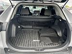 2023 Toyota RAV4 AWD SUV for sale #P16301 - photo 23
