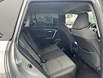 2023 Toyota RAV4 AWD SUV for sale #P16301 - photo 24