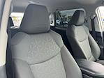2023 Toyota RAV4 AWD SUV for sale #P16301 - photo 25