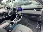 2023 Toyota RAV4 AWD SUV for sale #P16301 - photo 26