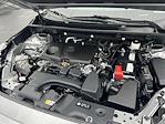 2023 Toyota RAV4 AWD SUV for sale #P16301 - photo 27