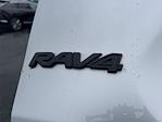 2023 Toyota RAV4 AWD SUV for sale #P16301 - photo 29