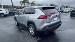 2023 Toyota RAV4 AWD SUV for sale #P16301 - photo 2