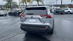 2023 Toyota RAV4 AWD SUV for sale #P16301 - photo 7