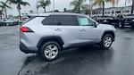 2023 Toyota RAV4 AWD SUV for sale #P16301 - photo 8