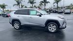 2023 Toyota RAV4 AWD SUV for sale #P16301 - photo 9