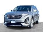 2025 Cadillac XT6 FWD SUV for sale #P16302 - photo 1