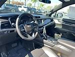 2025 Cadillac XT6 FWD SUV for sale #P16302 - photo 10