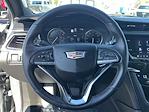 2025 Cadillac XT6 FWD SUV for sale #P16302 - photo 11