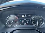 2025 Cadillac XT6 FWD SUV for sale #P16302 - photo 12