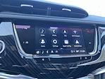 2025 Cadillac XT6 FWD SUV for sale #P16302 - photo 13