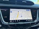 2025 Cadillac XT6 FWD SUV for sale #P16302 - photo 14