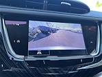 2025 Cadillac XT6 FWD SUV for sale #P16302 - photo 15