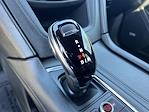 2025 Cadillac XT6 FWD SUV for sale #P16302 - photo 16