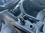 2025 Cadillac XT6 FWD SUV for sale #P16302 - photo 18