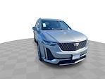 2025 Cadillac XT6 FWD SUV for sale #P16302 - photo 2