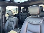 2025 Cadillac XT6 FWD SUV for sale #P16302 - photo 20
