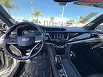 2025 Cadillac XT6 FWD SUV for sale #P16302 - photo 21