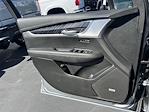 2025 Cadillac XT6 FWD SUV for sale #P16302 - photo 22