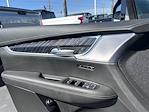 2025 Cadillac XT6 FWD SUV for sale #P16302 - photo 23