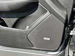2025 Cadillac XT6 FWD SUV for sale #P16302 - photo 24