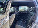 2025 Cadillac XT6 FWD SUV for sale #P16302 - photo 25